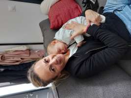 louis